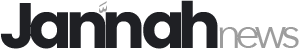 Petcare Pages